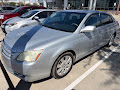 2006 Toyota Avalon XLS