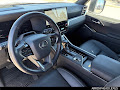2024 Lexus GX 550 Luxury+