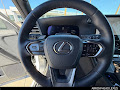 2024 Lexus GX 550 Luxury+