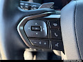 2024 Lexus GX 550 Luxury+