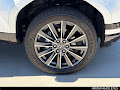 2024 Lexus GX 550 Luxury+