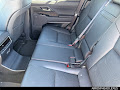 2024 Lexus GX 550 Luxury+