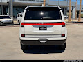 2024 Lexus GX 550 Luxury+
