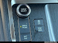 2024 Lexus GX 550 Luxury+