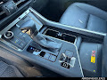 2024 Lexus GX 550 Luxury+