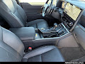 2024 Lexus GX 550 Luxury+
