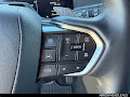 2024 Lexus GX 550 Luxury+