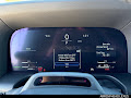 2024 Lexus GX 550 Luxury+