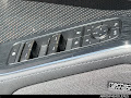 2024 Lexus GX 550 Luxury+