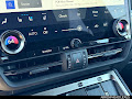 2024 Lexus GX 550 Luxury+