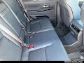 2024 Lexus GX 550 Luxury+