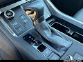 2024 Lexus GX 550 Luxury+