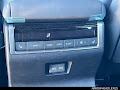 2024 Lexus GX 550 Luxury+