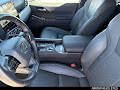 2024 Lexus GX 550 Luxury+
