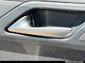 2024 Lexus GX 550 Luxury+