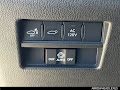 2024 Lexus GX 550 Luxury+