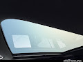 2024 Lexus GX 550 Luxury+