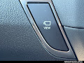 2024 Lexus GX 550 Luxury+