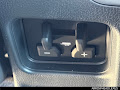 2024 Lexus GX 550 Luxury+