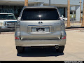 2022 Lexus GX 460