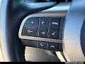 2022 Lexus GX 460