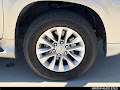 2022 Lexus GX 460