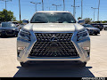 2022 Lexus GX 460
