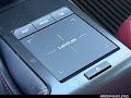 2022 Lexus GX 460