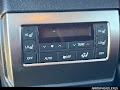 2022 Lexus GX 460