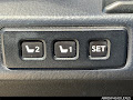 2022 Lexus GX 460