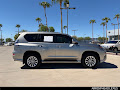 2022 Lexus GX 460