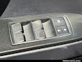 2022 Lexus GX 460
