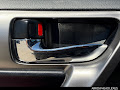 2022 Lexus GX 460