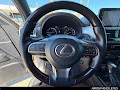 2022 Lexus GX 460