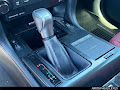 2022 Lexus GX 460