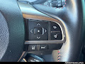 2022 Lexus GX 460