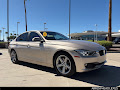 2015 BMW 3 Series 328i