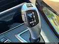 2015 BMW 3 Series 328i