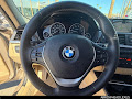 2015 BMW 3 Series 328i