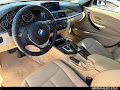 2015 BMW 3 Series 328i
