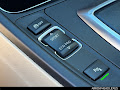 2015 BMW 3 Series 328i