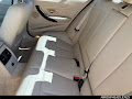 2015 BMW 3 Series 328i