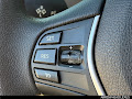 2015 BMW 3 Series 328i