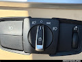 2015 BMW 3 Series 328i