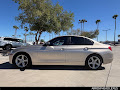 2015 BMW 3 Series 328i