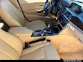 2015 BMW 3 Series 328i