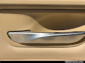 2015 BMW 3 Series 328i