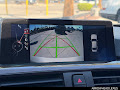 2015 BMW 3 Series 328i