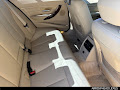 2015 BMW 3 Series 328i
