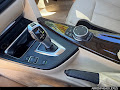 2015 BMW 3 Series 328i